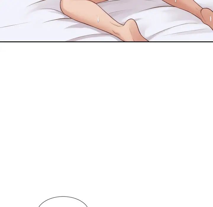 她的怪癖第28话