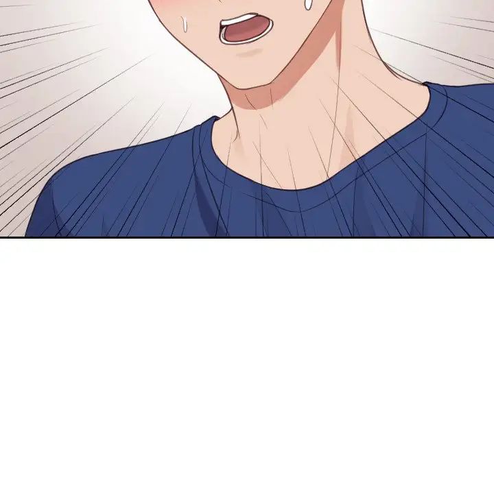 她的怪癖第29话