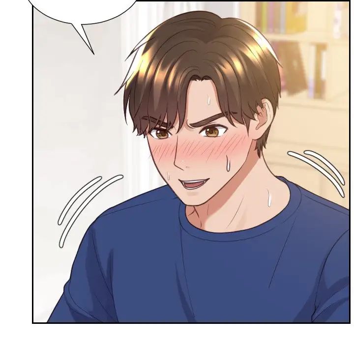 她的怪癖第29话