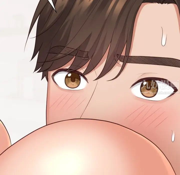 她的怪癖第30話