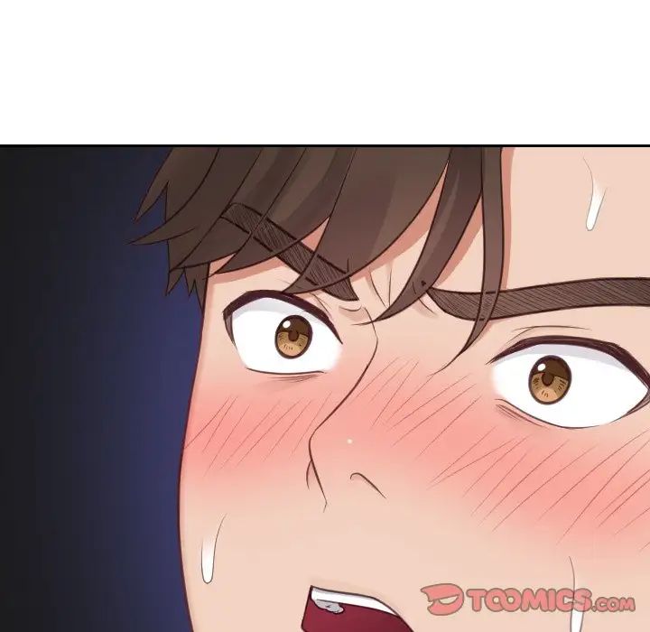 她的怪癖第30話