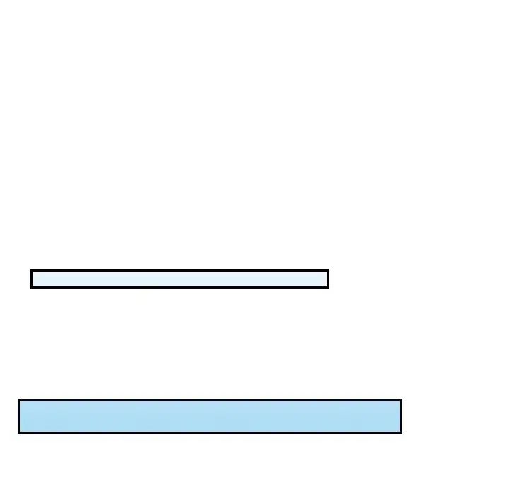她的怪癖第30话
