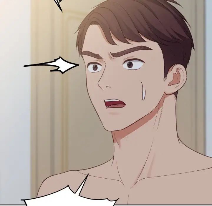 她的怪癖第31话