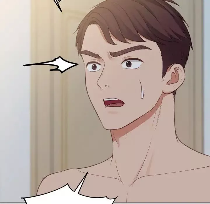 她的怪癖第31話