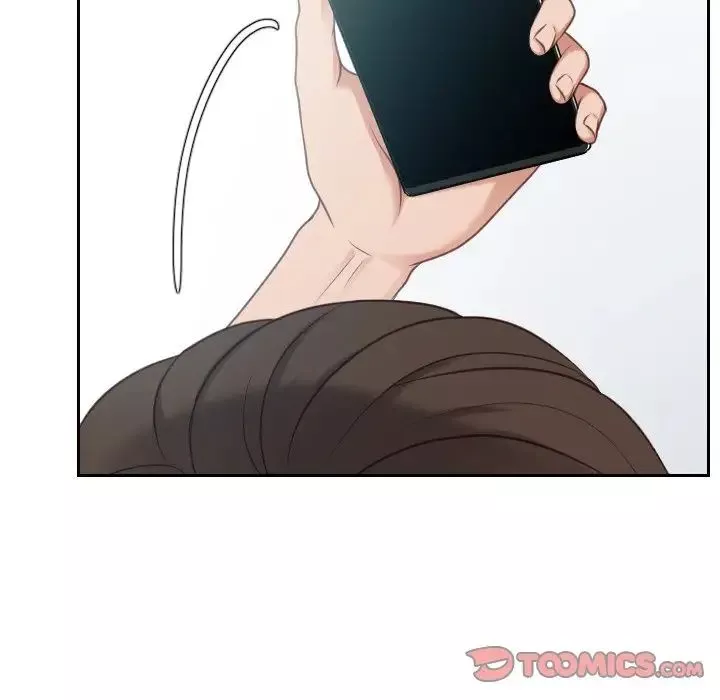 她的怪癖第31話