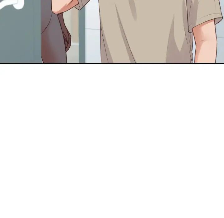 她的怪癖第31話