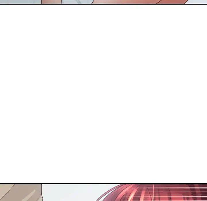 她的怪癖第31話