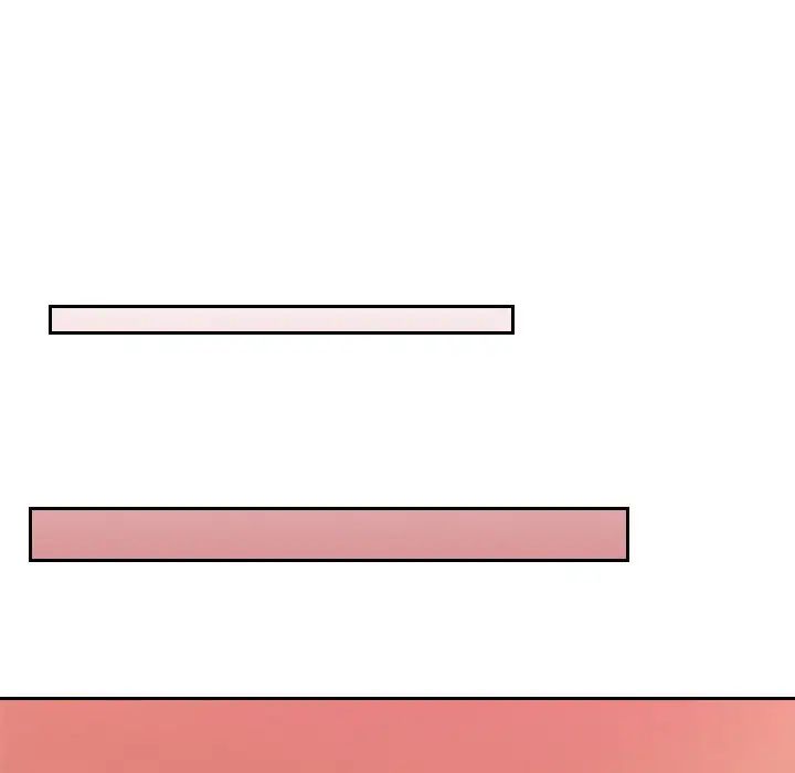 她的怪癖第31话