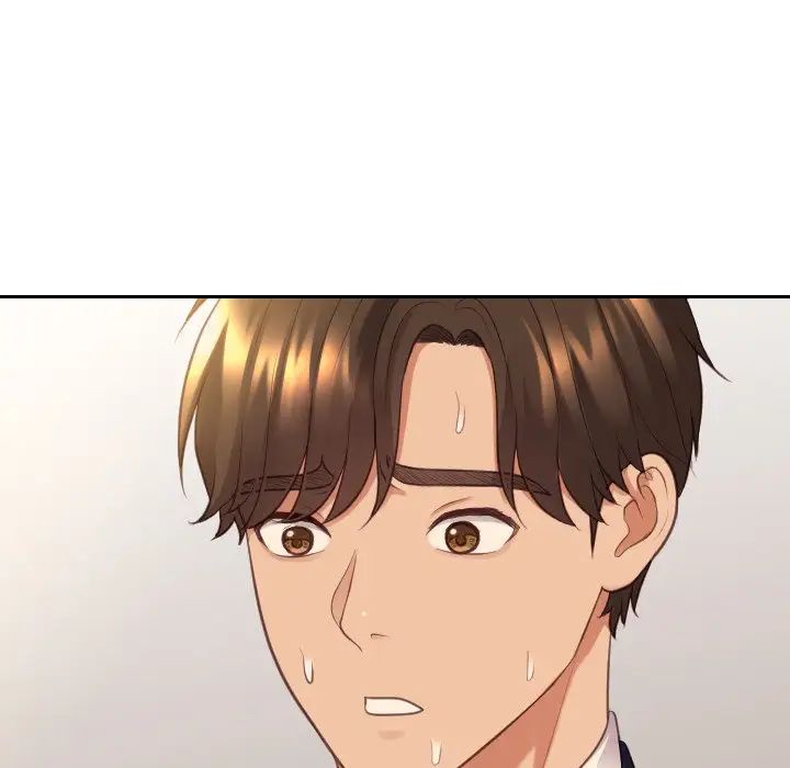 她的怪癖第32話