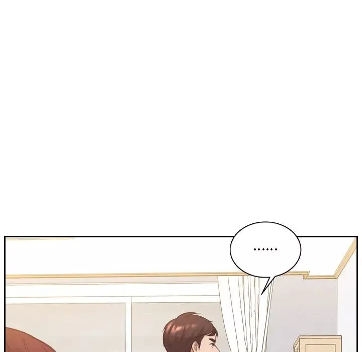 她的怪癖-第33话 - 图片 25