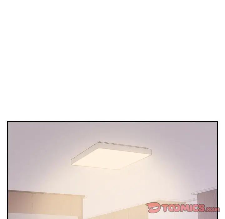 她的怪癖第33话