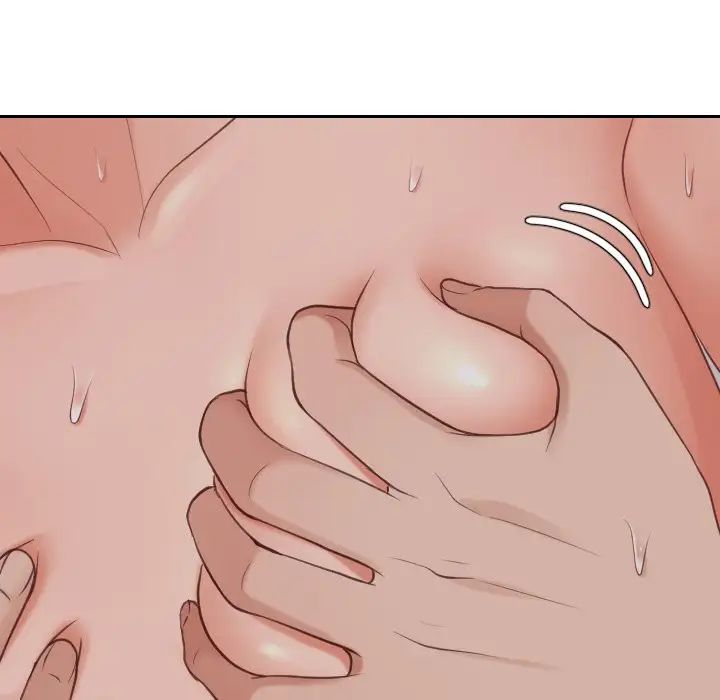 她的怪癖第33話