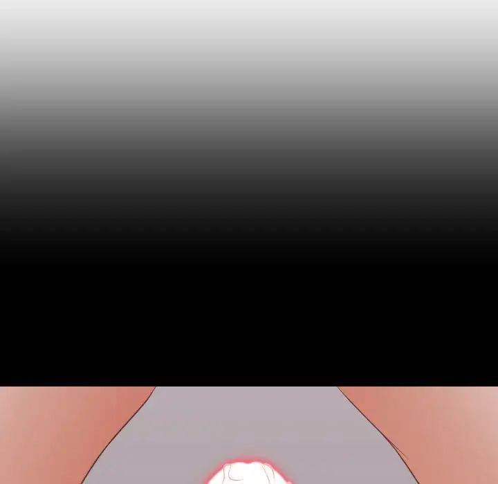 她的怪癖第34话