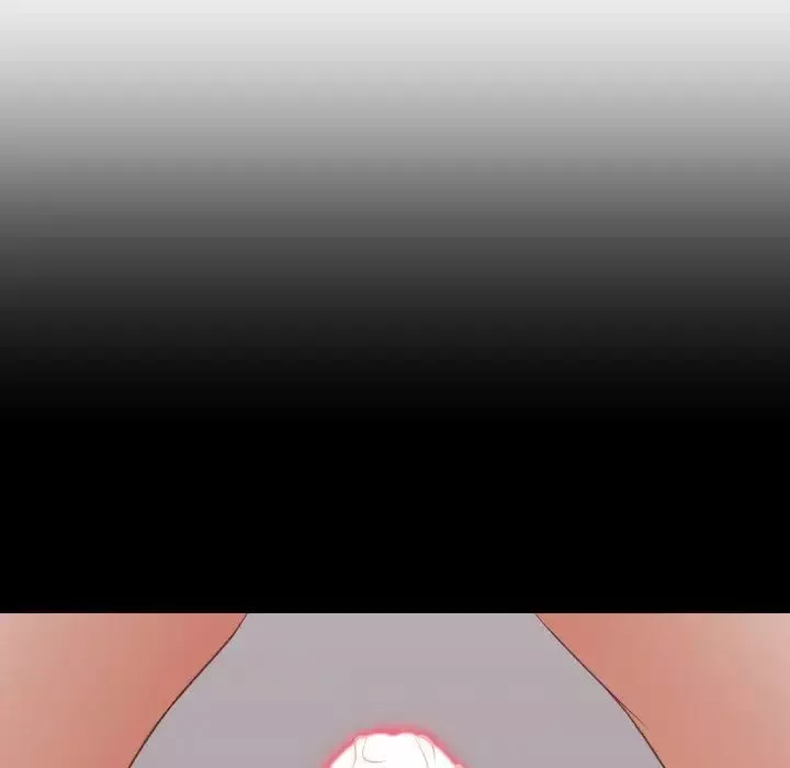 她的怪癖-第34话 - 图片 25