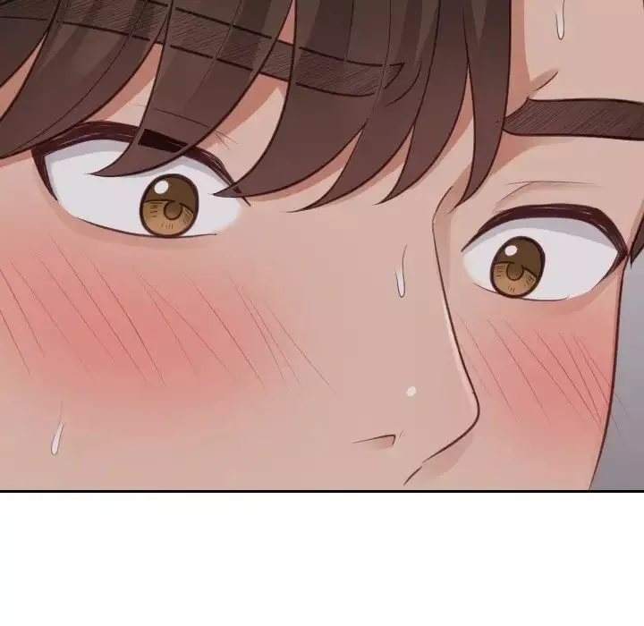 她的怪癖-第34话 - 图片 62
