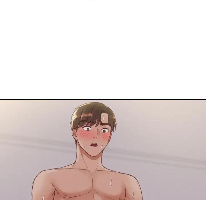 她的怪癖第34话