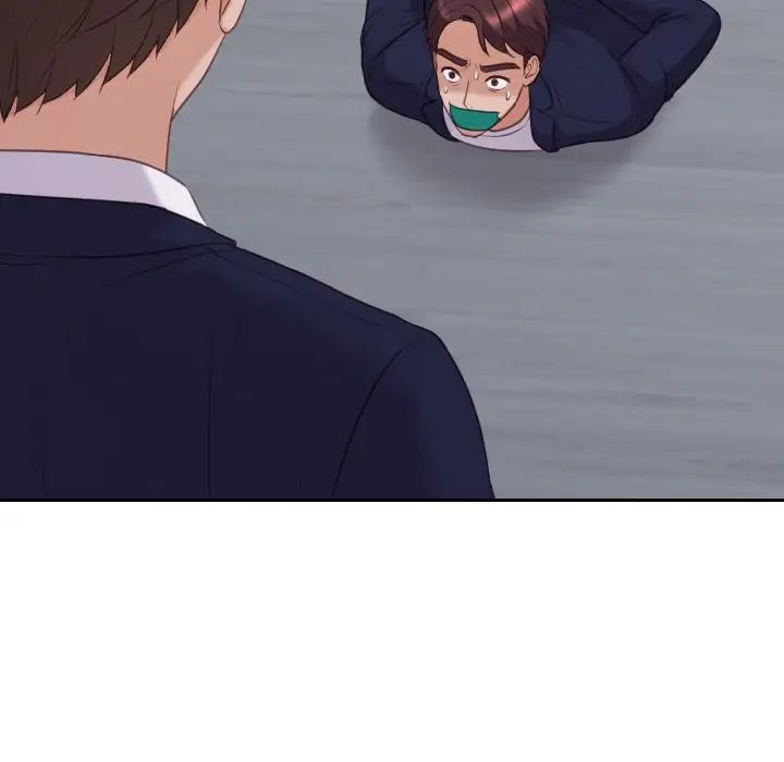 她的怪癖第34話