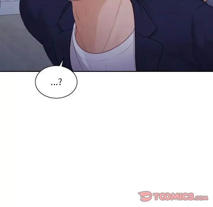 她的怪癖-第35话 - 图片 111