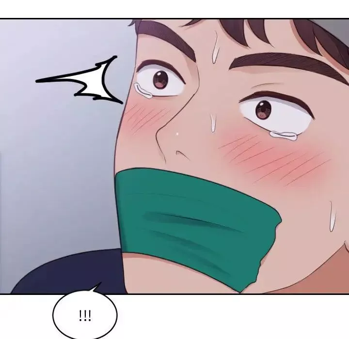 她的怪癖-第35话 - 图片 112