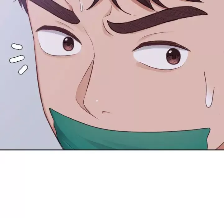 她的怪癖第36話