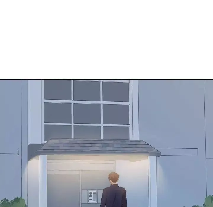 她的怪癖-第36话 - 图片 152