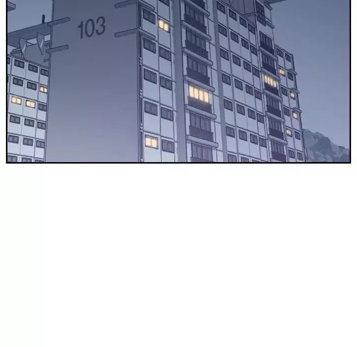 她的怪癖第36話
