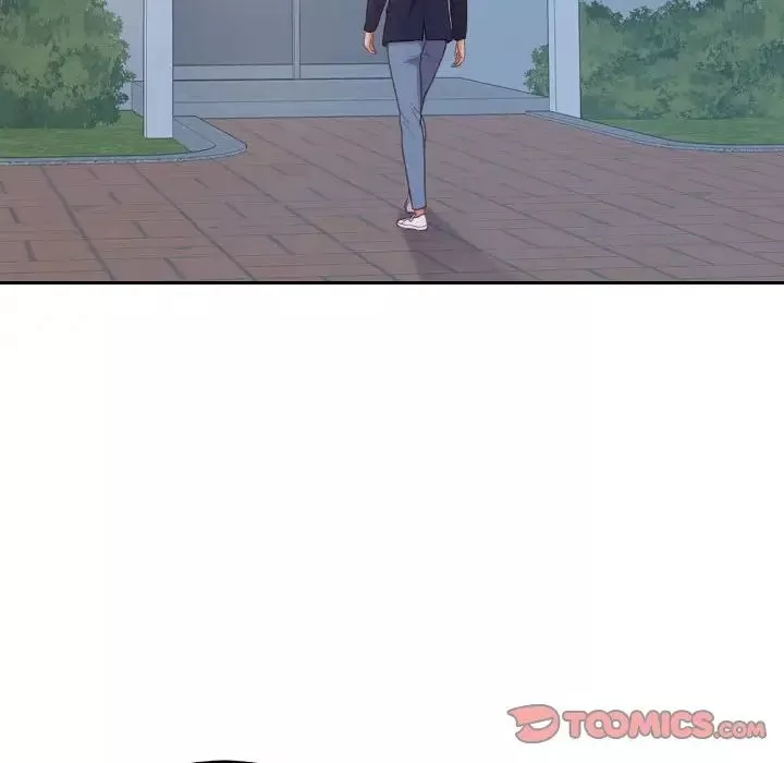 她的怪癖第36話