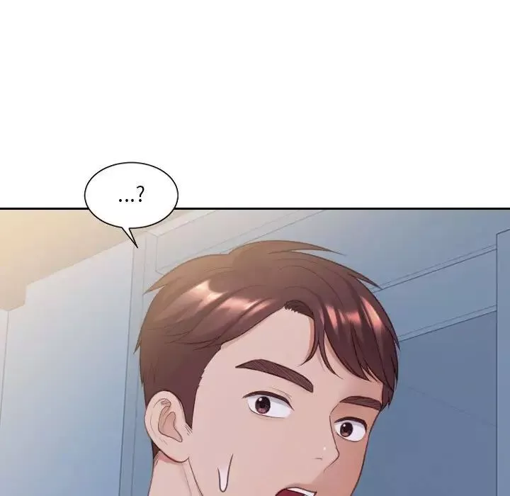 她的怪癖-第36话 - 图片 161