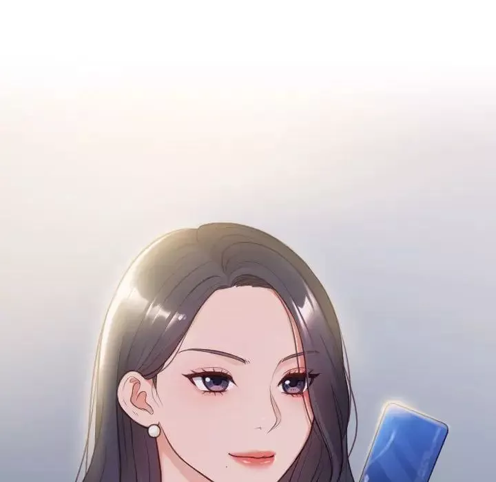 她的怪癖第36話