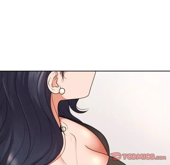 她的怪癖-第37话 - 图片 45