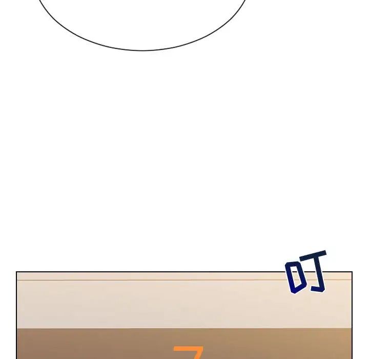 她的怪癖第37话