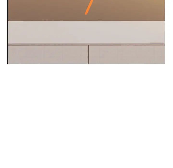 她的怪癖第37话