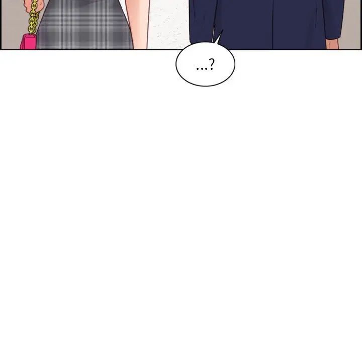 她的怪癖第37话