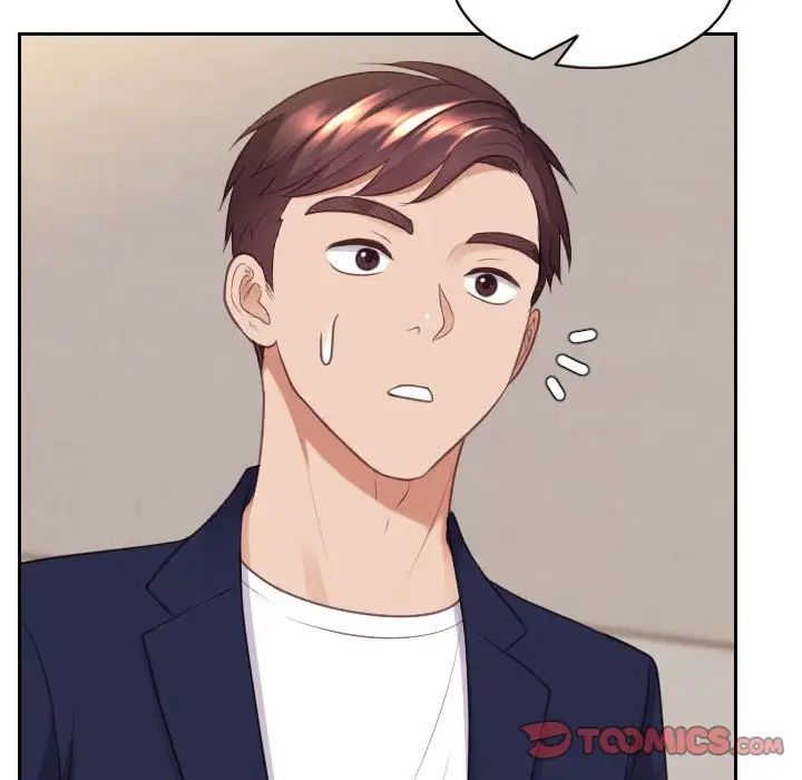 她的怪癖第37話