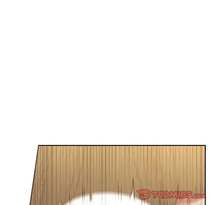 她的怪癖第37话