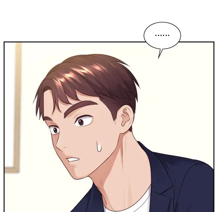 她的怪癖第37话