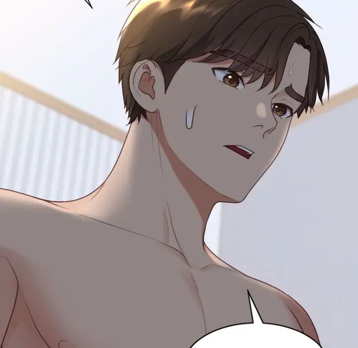 她的怪癖第38話