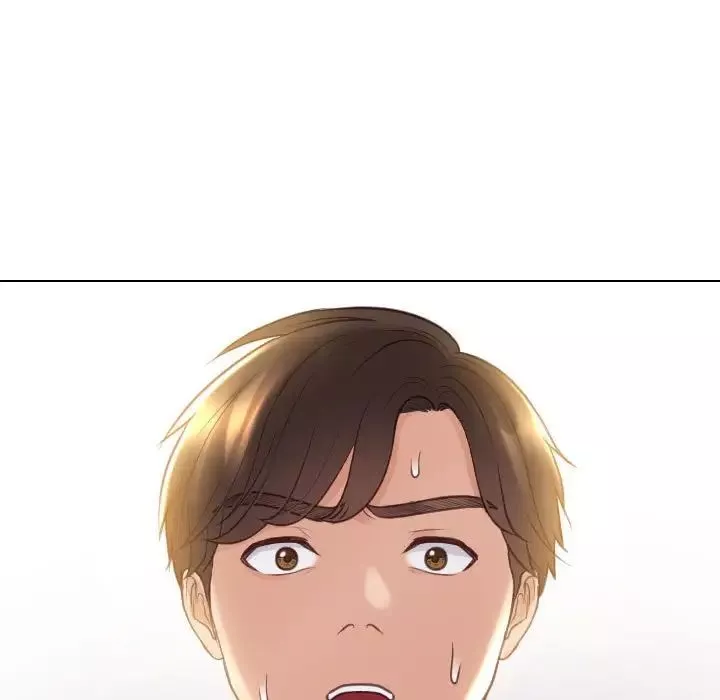 她的怪癖-第38话 - 图片 58