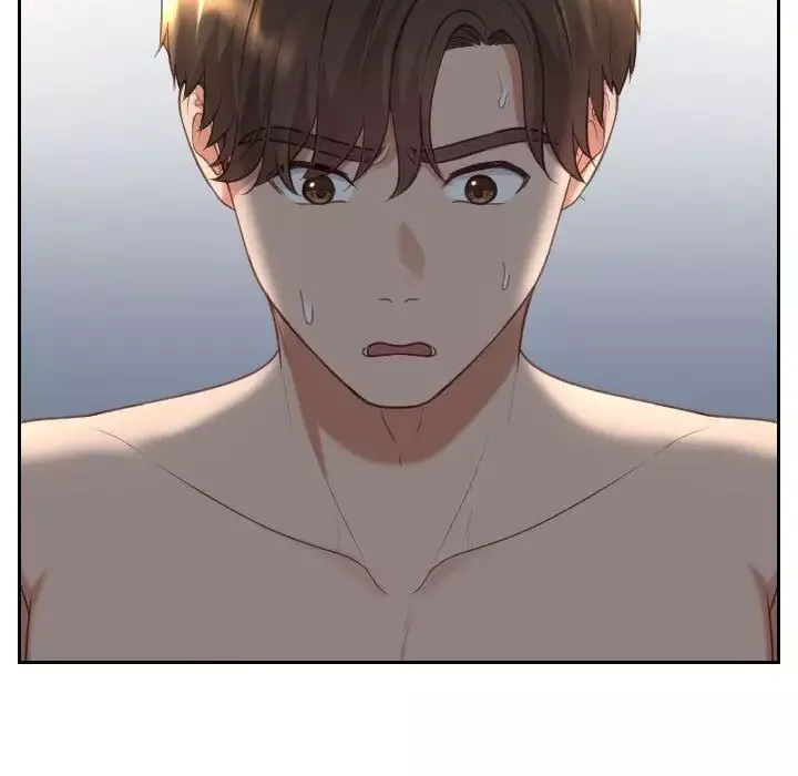 她的怪癖-第38话 - 图片 66