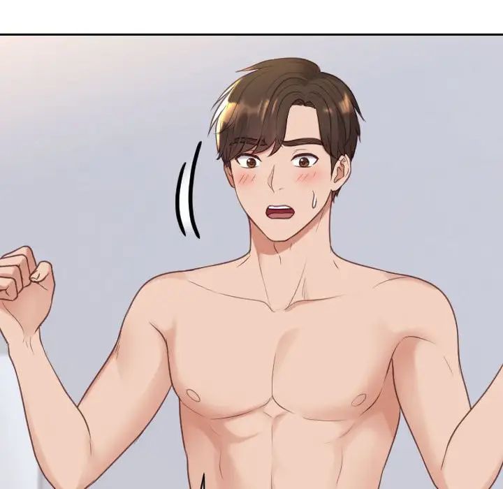 她的怪癖第38話