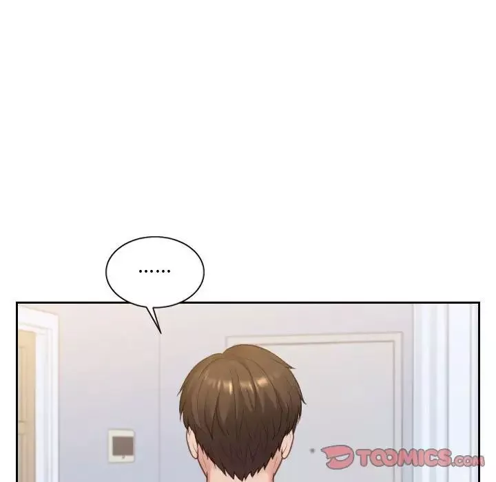 她的怪癖-第38话 - 图片 124