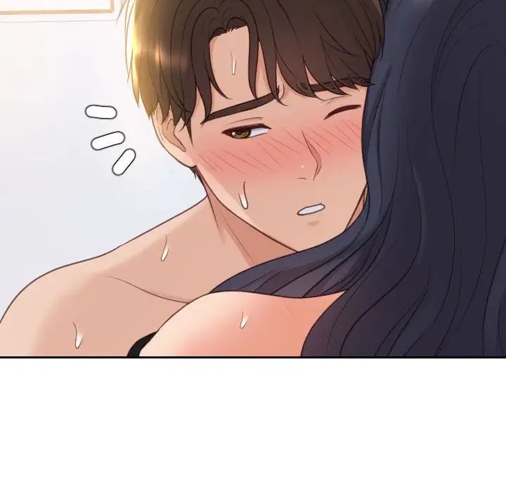 她的怪癖第38話