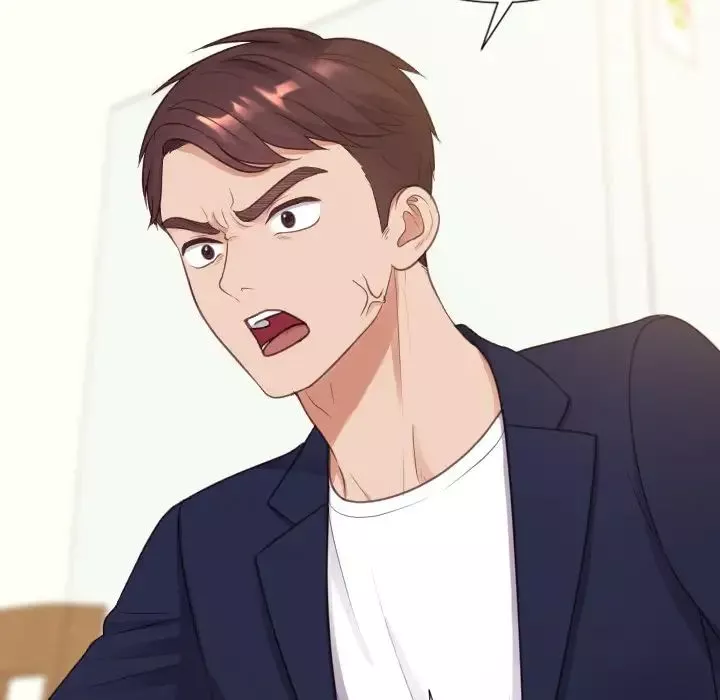 她的怪癖-第39话 - 图片 23