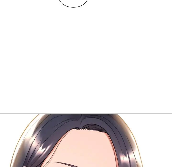 她的怪癖第39话