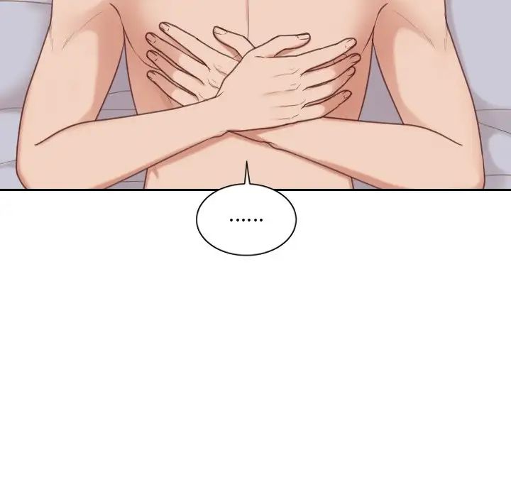 她的怪癖第40话