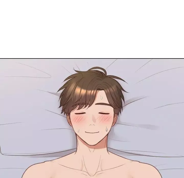 她的怪癖-第40话 - 图片 86