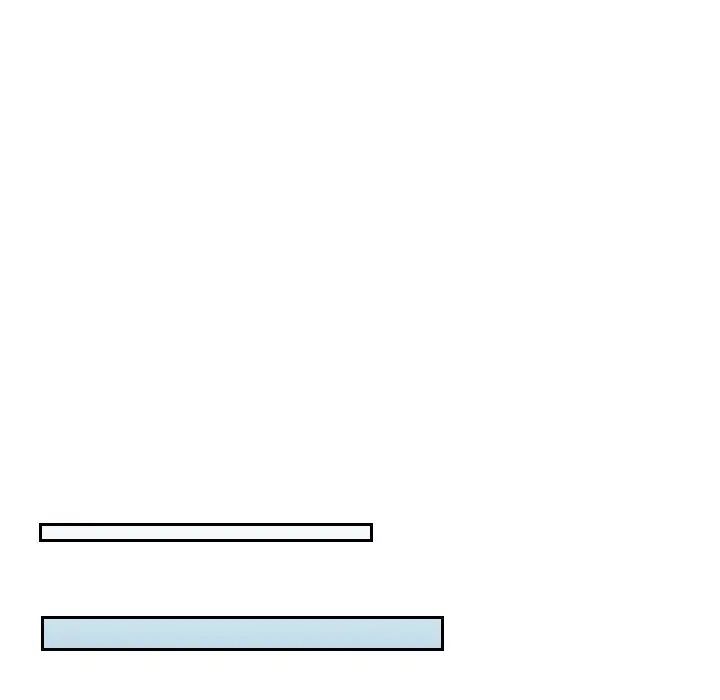 她的怪癖第40话