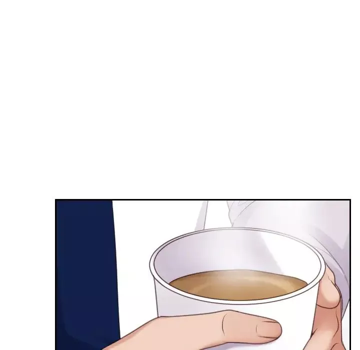 她的怪癖第41話-最終話（完结）