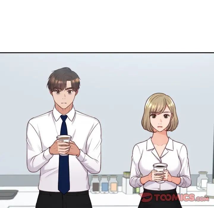 她的怪癖第41話-最終話（完结）