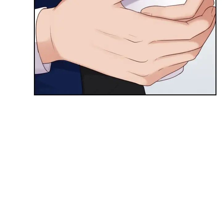 她的怪癖第41话-最终话（完结）